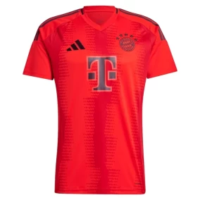 FC Bayern München Hjemmedrakt 2024/2025